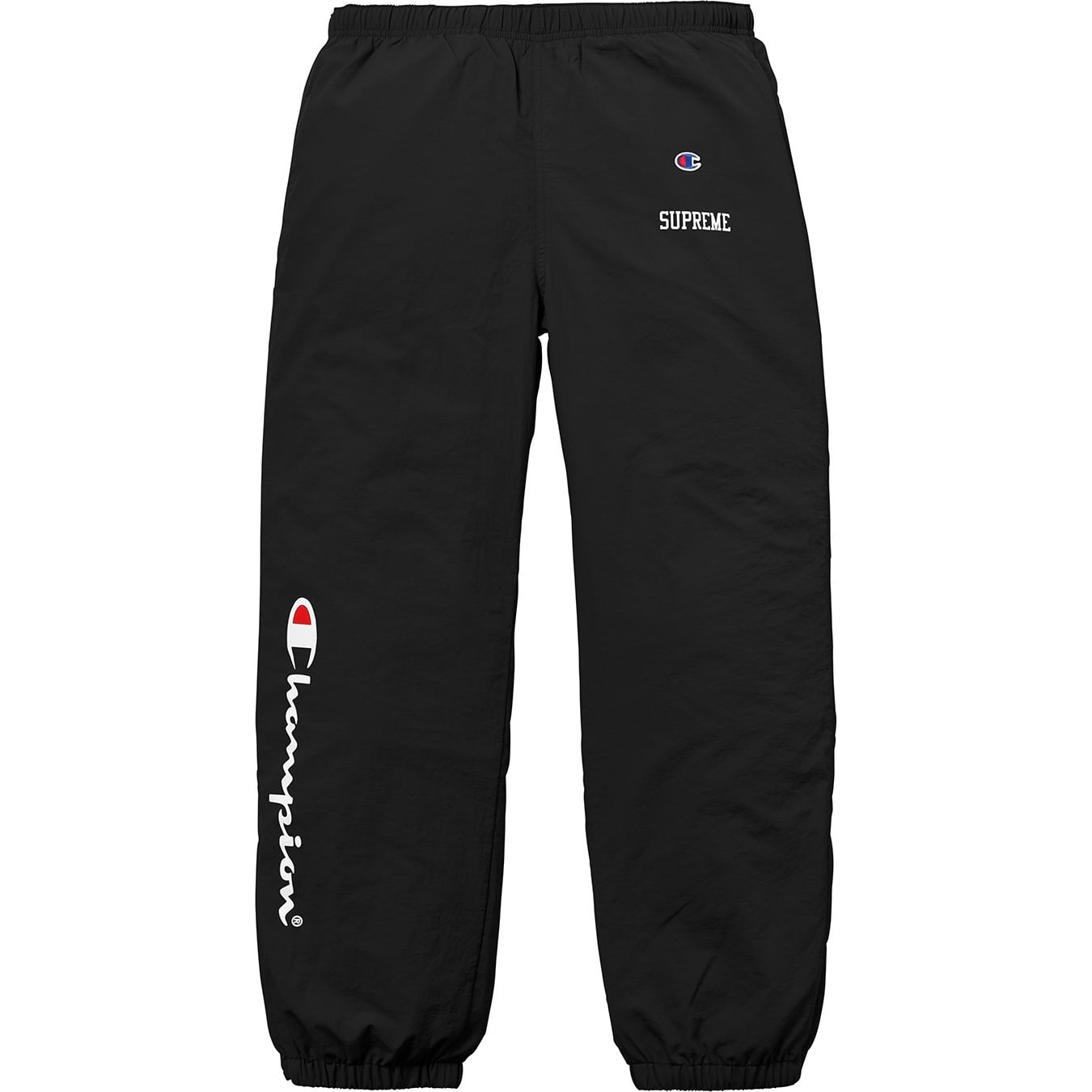 Supreme®/Champion® Track Pant view 9